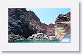 5b Santiago Buccaneer Cove * (14 Slides)